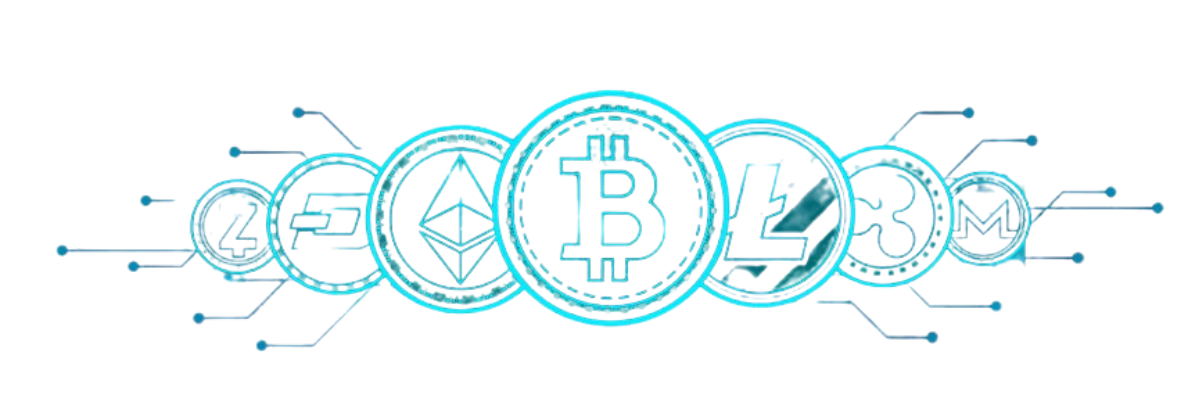 Lumen Crypto